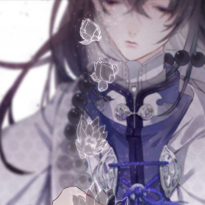 奔丧买错车票大哭